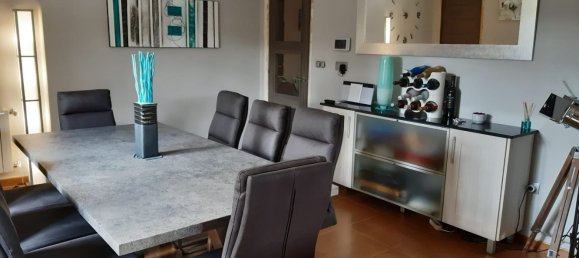 Casa de 5 dormitorios en Pinoso, Spain No. 152194 5