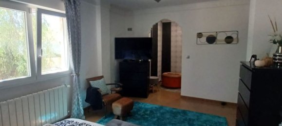 Casa de 5 dormitorios en Pinoso, Spain No. 152194 19