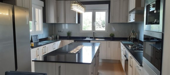 Casa de 5 dormitorios en Pinoso, Spain No. 152194 7