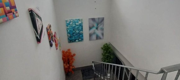 Casa de 5 dormitorios en Pinoso, Spain No. 152194 20