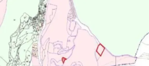 4677m² Land in Alhaurin el Grande, Spain No. 126103 5