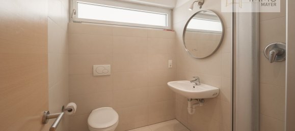 Penthouse T4 em Trentino-Alto Adige, Italy N.º 85700 6