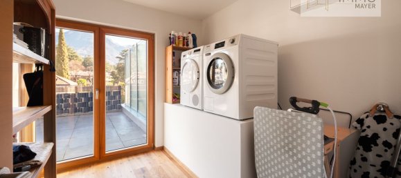 Penthouse T4 em Trentino-Alto Adige, Italy N.º 85700 7