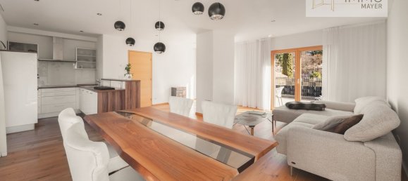 Penthouse T4 em Trentino-Alto Adige, Italy N.º 85700 16