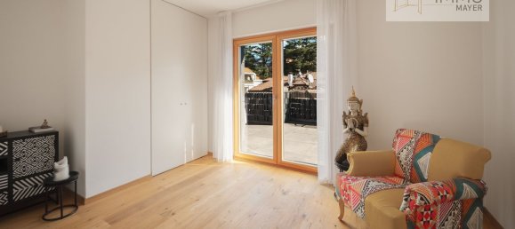 Penthouse T4 em Trentino-Alto Adige, Italy N.º 85700 3