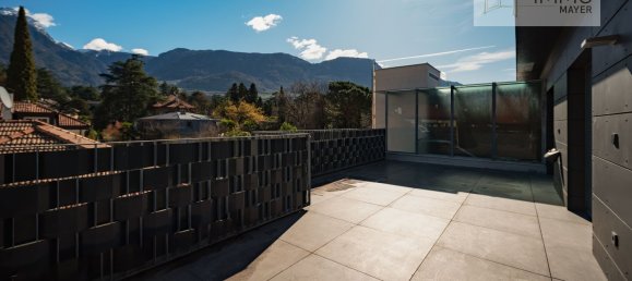 Penthouse T4 em Trentino-Alto Adige, Italy N.º 85700 8