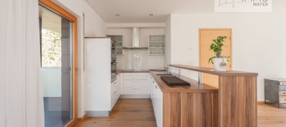 Penthouse T4 em Trentino-Alto Adige, Italy N.º 85700 2