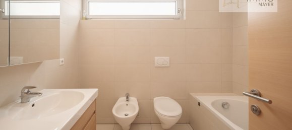 Penthouse T4 em Trentino-Alto Adige, Italy N.º 85700 5