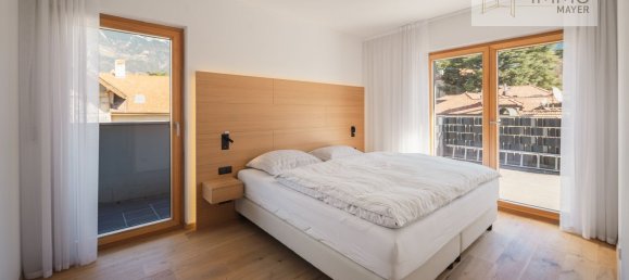 Penthouse T4 em Trentino-Alto Adige, Italy N.º 85700 17