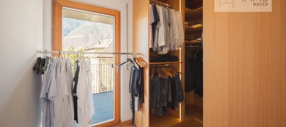 Penthouse T4 em Trentino-Alto Adige, Italy N.º 85700 4