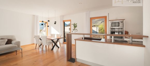 Penthouse T4 em Trentino-Alto Adige, Italy N.º 85700 19