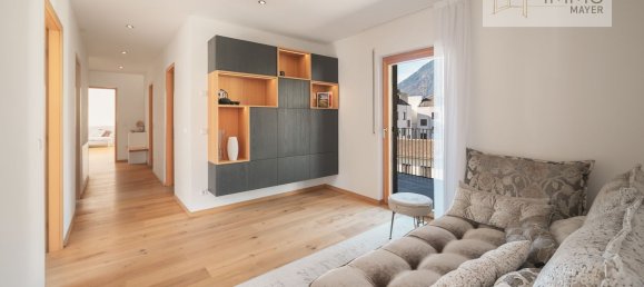 Penthouse T4 em Trentino-Alto Adige, Italy N.º 85700 20