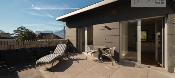 Penthouse T4 em Trentino-Alto Adige, Italy N.º 85700 18