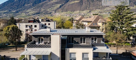 Penthouse T4 em Trentino-Alto Adige, Italy N.º 85700 14