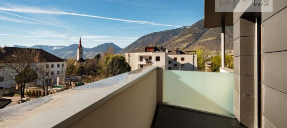 Penthouse T4 em Trentino-Alto Adige, Italy N.º 85700 13