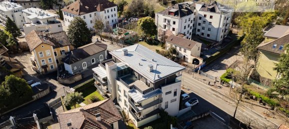 Penthouse T4 em Trentino-Alto Adige, Italy N.º 85700 9