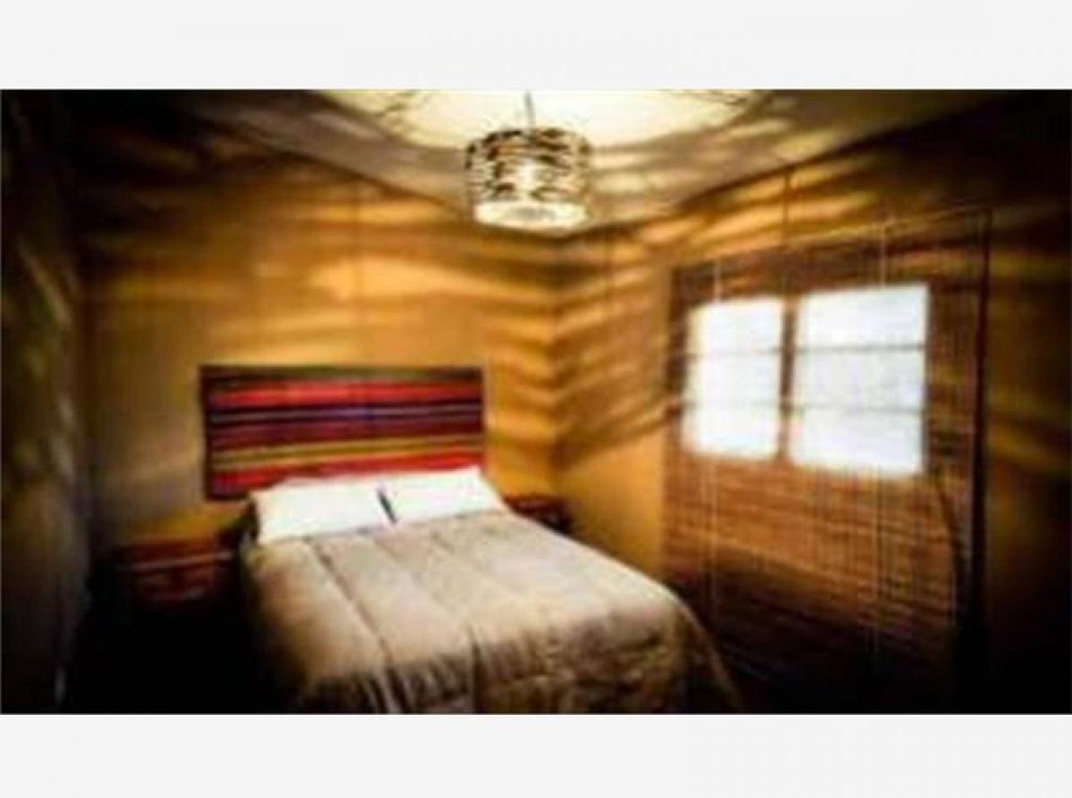 Hotel in Cordoba, Argentina 630m², Nr. 25667