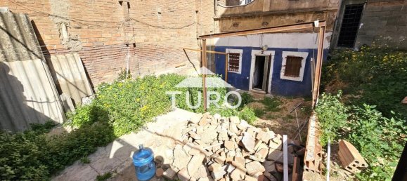 Земельный участок 319м² в Сант-Андреу, Испания № 155484 5