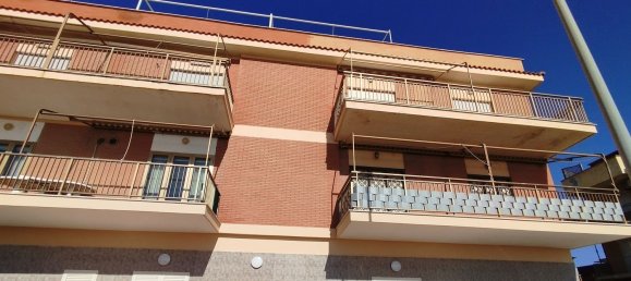 3 rooms Apartment in Pomezia, Italy No. 226920 6