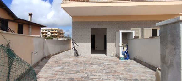 3 rooms Apartment in Pomezia, Italy No. 226920 11