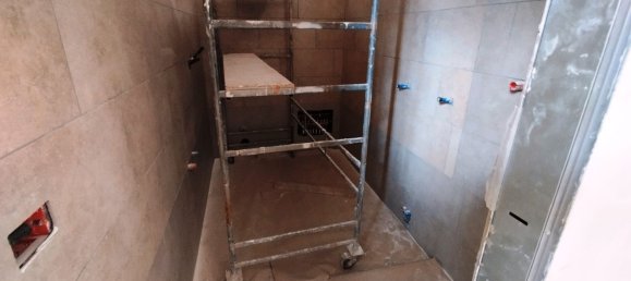 3 rooms Apartment in Pomezia, Italy No. 226920 21