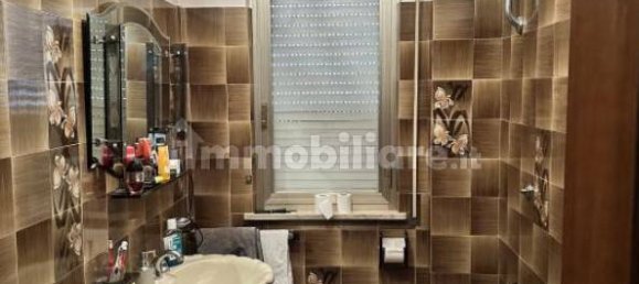 Studio in Albano Laziale, Italy No. 290271 12