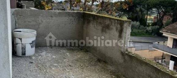 Studio in Albano Laziale, Italy No. 290271 18