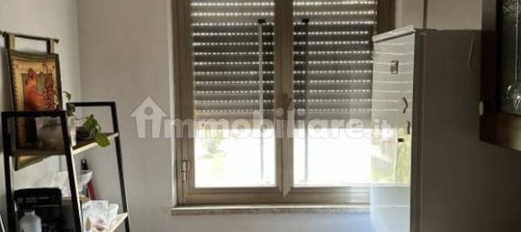 Studio in Albano Laziale, Italy No. 290271 11