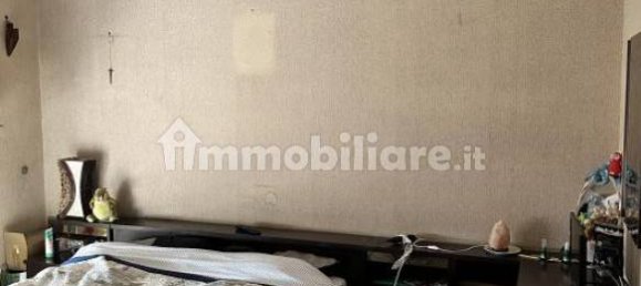 Studio in Albano Laziale, Italy No. 290271 6