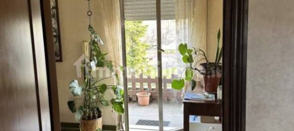 Studio in Albano Laziale, Italy No. 290271 14