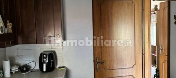 Studio in Albano Laziale, Italy No. 290271 9