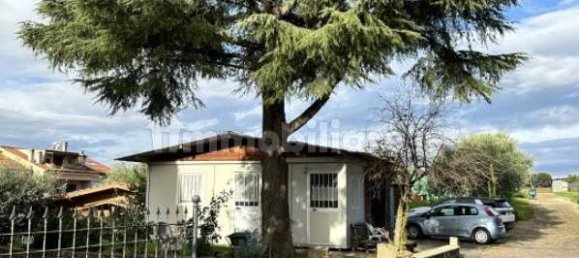 Studio in Albano Laziale, Italy No. 290271 16