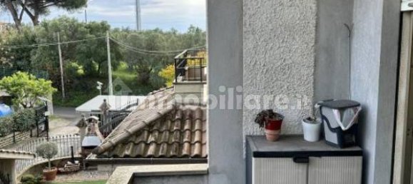 Studio in Albano Laziale, Italy No. 290271 13