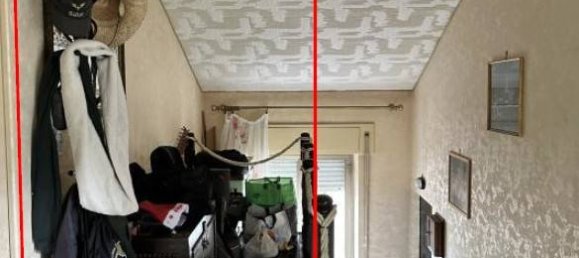 Studio in Albano Laziale, Italy No. 290271 19