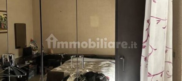 Studio in Albano Laziale, Italy No. 290271 7