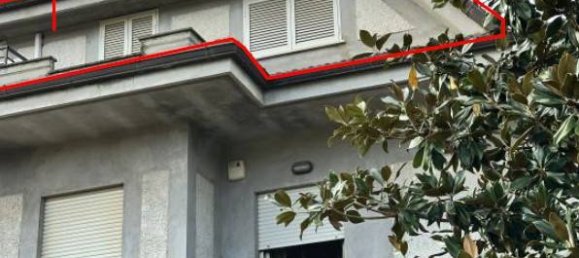 Studio in Albano Laziale, Italy No. 290271 3