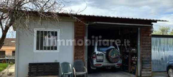 Studio in Albano Laziale, Italy No. 290271 17