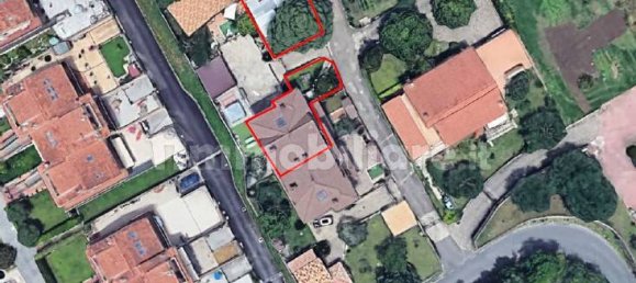 Studio in Albano Laziale, Italy No. 290271 2