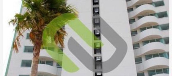 2 bedrooms Apartment in Aguascalientes, Mexico No. 185722 2