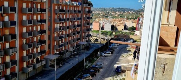 4-salle Appartement à Porto Empedocle, Italy No. 123560 5