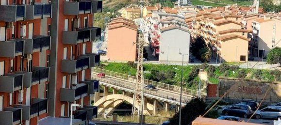 4-salle Appartement à Porto Empedocle, Italy No. 123560 4