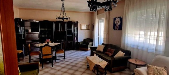 4-salle Appartement à Porto Empedocle, Italy No. 123560 13