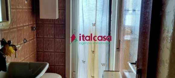 4-salle Appartement à Porto Empedocle, Italy No. 123560 17