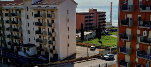 4-salle Appartement à Porto Empedocle, Italy No. 123560 10