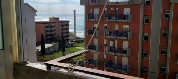 4-salle Appartement à Porto Empedocle, Italy No. 123560 18