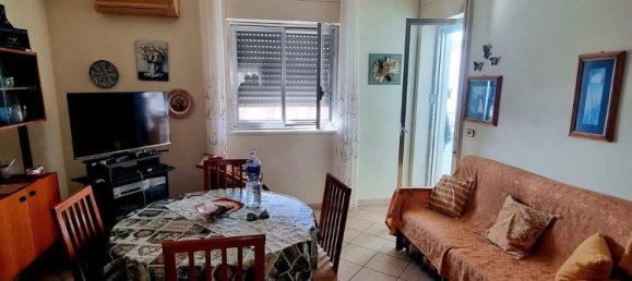 4-salle Appartement à Porto Empedocle, Italy No. 123560 2