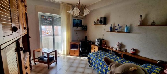 4-salle Appartement à Porto Empedocle, Italy No. 123560 16