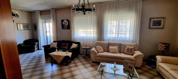 4-salle Appartement à Porto Empedocle, Italy No. 123560 8
