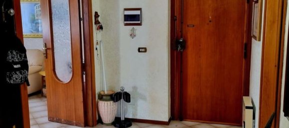 4-salle Appartement à Porto Empedocle, Italy No. 123560 15
