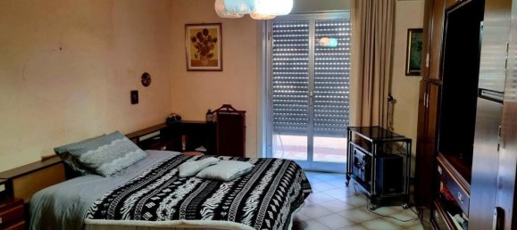4-salle Appartement à Porto Empedocle, Italy No. 123560 9